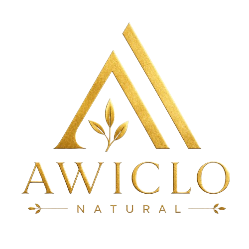 Awiclo Natural